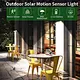 solar light