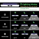 solar light