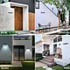 solar light
