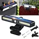 solar light